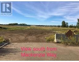 0 Havenfield Drive, Carstairs, AB T0M0N0 Photo 6