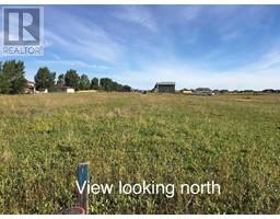 0 Havenfield Drive, Carstairs, AB T0M0N0 Photo 7