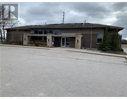 2083 Wharncliffe Road S, London, ON N6P1K9 Photo 5