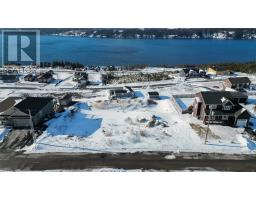 21 Harbourview Drive, Holyrood, NL A0A2R0 Photo 2