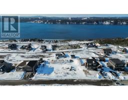 21 Harbourview Drive, Holyrood, NL A0A2R0 Photo 3