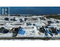 21 Harbourview Drive, Holyrood, NL A0A2R0 Photo 4