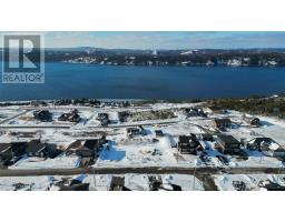 21 Harbourview Drive, Holyrood, NL A0A2R0 Photo 5