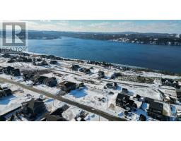 21 Harbourview Drive, Holyrood, NL A0A2R0 Photo 6
