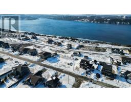21 Harbourview Drive, Holyrood, NL A0A2R0 Photo 7