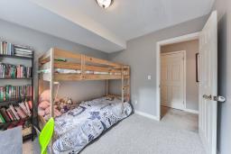 Bedroom - 3369 Tisdale Road, Mount Hope, ON L0R1W0 Photo 4
