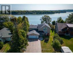 Office - 825 Southview Dr, Otonabee South Monaghan, ON K0L1B0 Photo 3