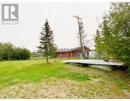 10019 Highway 681, Rural Saddle Hills County, AB T0H3G0 Photo 3