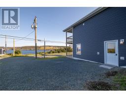 Bedroom - 705 Main Road, Pouch Cove, NL A0A3L0 Photo 3