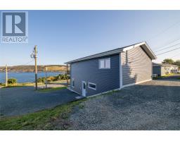 Bedroom - 705 Main Road, Pouch Cove, NL A0A3L0 Photo 4