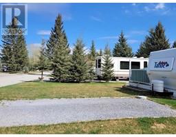 203 5230 Hwy 27 21 Timber Road Se, Rural Mountain View County, AB T0M1X0 Photo 2