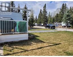 203 5230 Hwy 27 21 Timber Road Se, Rural Mountain View County, AB T0M1X0 Photo 4
