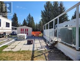 203 5230 Hwy 27 21 Timber Road Se, Rural Mountain View County, AB T0M1X0 Photo 3
