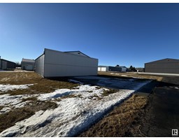 52 51401 Rge Rd 221, Rural Strathcona County, AB T8E1H1 Photo 3