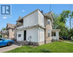 113 Maple Ave, Welland, ON L3C5G2 Photo 3