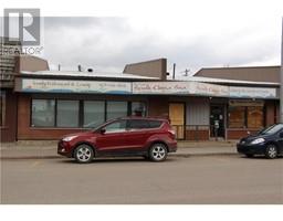 5018 50 Street, Olds, AB T4H1S4 Photo 3