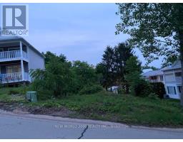 19 Beacon Hill, Fort Erie, ON L0S1B0 Photo 4