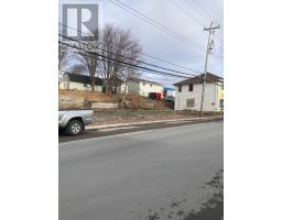 212 216 Water Street, Carbonear, NL A1Y1C5 Photo 5