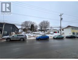 212 216 Water Street, Carbonear, NL A1Y1C5 Photo 6