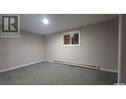 Bedroom - 1671 104th Street, North Battleford, SK S9A1P6 Photo 7