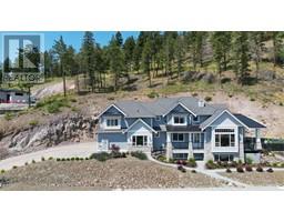 Other - 2460 Tallus Heights Drive, West Kelowna, BC V4T3A6 Photo 2