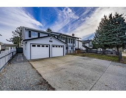 3520 Clearbrook Road, Abbotsford, BC V2T5B8 Photo 4