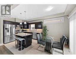 44 Success Way, Thorold, ON L0S1A0 Photo 6