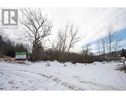 4913 56 Street, Athabasca, AB T9S1L4 Photo 2
