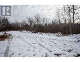 4913 56 Street, Athabasca, AB T9S1L4 Photo 7
