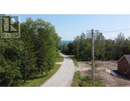 88 Moggy Parkway, Assiginack, ON P0P1N0 Photo 3