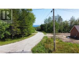88 Moggy Parkway, Assiginack, ON P0P1N0 Photo 4