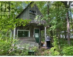 88 Moggy Parkway, Assiginack, ON P0P1N0 Photo 5
