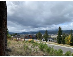 1519 Mount Royal Ridge, Cranbrook, BC V1C0C4 Photo 5