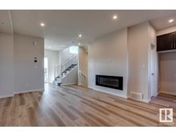 Great room - 115 Canter Wd, Sherwood Park, AB T8H2Z3 Photo 7