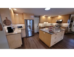 Other - 1648 75th Avenue, Grand Forks, BC V0H1H0 Photo 5