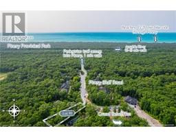 10134 Pinery Bluffs Road, Lambton Shores, ON N0M1T0 Photo 2