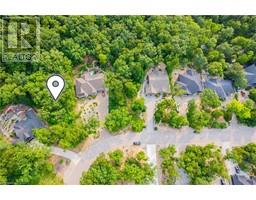 10134 Pinery Bluffs Road, Lambton Shores, ON N0M1T0 Photo 5