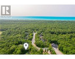 10134 Pinery Bluffs Road, Lambton Shores, ON N0M1T0 Photo 6