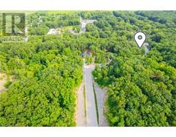 10099 Pinery Bluffs Road, Lambton Shores, ON N0M1T0 Photo 6