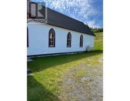 Other - 0 Ship Harbour Road, Ship Harbour, NL A0B1V0 Photo 3