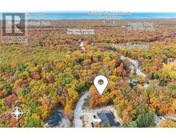 10099 Pinery Bluffs Road, Lambton Shores, ON N0M1T0 Photo 2