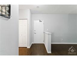 Primary Bedroom - 134 York Street Unit 902, Ottawa, ON K1N1K8 Photo 5
