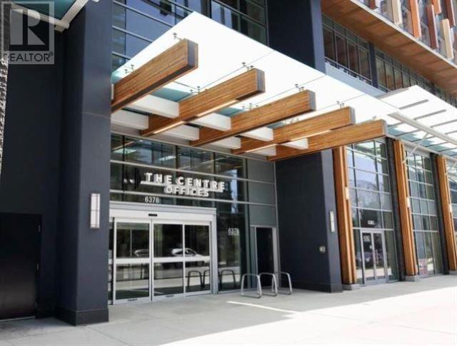 407 6378 Silver Avenue