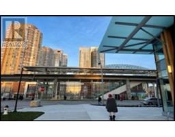 407 6378 Silver Avenue, Image 2