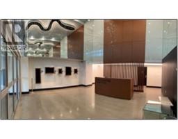 407 6378 Silver Avenue, Image 3