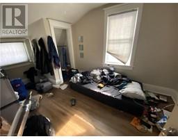 Bedroom - 764 Quebec Street, London, ON N5Y1X2 Photo 6