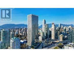 506 1480 Howe Street, Vancouver, BC V6Z0G5 Photo 7