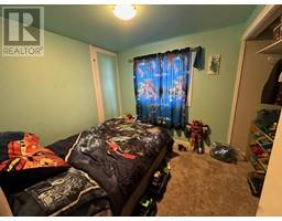 Primary Bedroom - 318 Humbert Street Unit 36, Revelstoke, BC V0E2S0 Photo 5