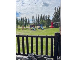 121 2 St, Rural Wetaskiwin County, AB T0C0T0 Photo 6