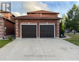 202 Nathan Cres, Barrie, ON L4N0S3 Photo 2